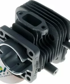 JARDIAFFAIRES Cylindre Piston 37mm Compatible Moteur Kawasaki TH34, TH034 Remplace 11005-2140 7 JARDIAFFAIRES Cylindre Piston 37mm Compatible Moteur Kawasaki TH34, TH034 Remplace 11005-2140 -Débroussailleuse Soldes Magasin 57264024 3