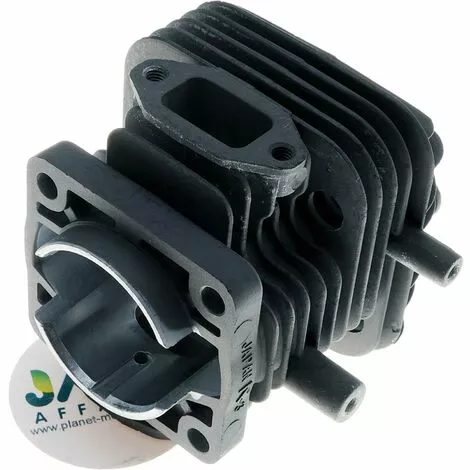 JARDIAFFAIRES Cylindre Piston 37mm Compatible Moteur Kawasaki TH34, TH034 Remplace 11005-2140 5 JARDIAFFAIRES Cylindre Piston 37mm Compatible Moteur Kawasaki TH34, TH034 Remplace 11005-2140 – Image 3