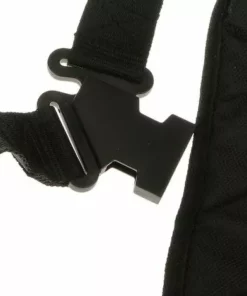 CHANCEY Harnais Pour Débroussailleuse Et Coupe-bordure,SEMAket,noir 8 CHANCEY Harnais Pour Débroussailleuse Et Coupe-bordure,SEMAket,noir -Débroussailleuse Soldes Magasin 57273597 2