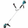 Coupe-herbe Makita 36 V => 2 X 18 V Li-Ion - DUR368ARF2-- 1 Coupe-herbe Makita 36 V => 2 X 18 V Li-Ion - DUR368ARF2-- -Débroussailleuse Soldes Magasin 57316347 1