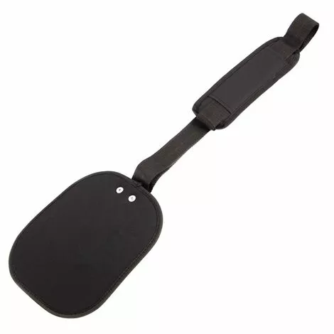 DENZEL - Débroussailleuse Thermique - 1,45 KW - 52 сс 7 DENZEL - Débroussailleuse Thermique - 1,45 KW - 52 сс – Image 5