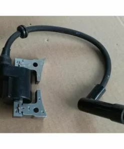 DONTODENT Bobine D'allumage, Pack Haute Tension, Allumeur EX13 EX17 EX21 Bobine D'allumage EX17 -Débroussailleuse Soldes Magasin 57480296 3