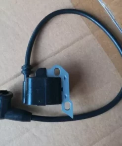 DONTODENT Bobine D'allumage, Pack Haute Tension, Bobine D'allumage BR340 BR380 BR420 SR420 4203 400 1302 7 DONTODENT Bobine D'allumage, Pack Haute Tension, Bobine D'allumage BR340 BR380 BR420 SR420 4203 400 1302 -Débroussailleuse Soldes Magasin 57480410 2