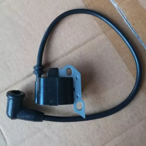 DONTODENT Bobine D'allumage, Pack Haute Tension, Bobine D'allumage BR340 BR380 BR420 SR420 4203 400 1302 4 DONTODENT Bobine D'allumage, Pack Haute Tension, Bobine D'allumage BR340 BR380 BR420 SR420 4203 400 1302 – Image 2