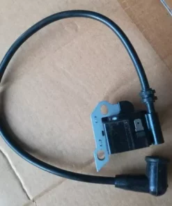 DONTODENT Bobine D'allumage, Pack Haute Tension, Bobine D'allumage BR340 BR380 BR420 SR420 4203 400 1302 8 DONTODENT Bobine D'allumage, Pack Haute Tension, Bobine D'allumage BR340 BR380 BR420 SR420 4203 400 1302 -Débroussailleuse Soldes Magasin 57480410 3