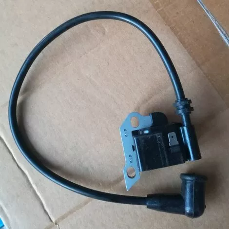 DONTODENT Bobine D'allumage, Pack Haute Tension, Bobine D'allumage BR340 BR380 BR420 SR420 4203 400 1302 5 DONTODENT Bobine D'allumage, Pack Haute Tension, Bobine D'allumage BR340 BR380 BR420 SR420 4203 400 1302 – Image 3