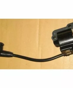 DONTODENT Bobine D'allumage, Pack Haute Tension, Allumeur Robin EH025 Ignition EH025 -Débroussailleuse Soldes Magasin 57480411 2