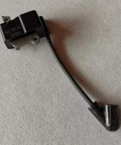 DONTODENT Bobine D'allumage, Pack Haute Tension, Allumage Allumage Husqvarna 135 135E 140 140E 576 70 56-02 -Débroussailleuse Soldes Magasin 57480428 2