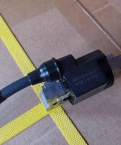 DONTODENT Bobine D'allumage, Pack Haute Tension, Bobine D'allumage EX40 EX35 Bobine D'allumage 20B-79430-H1 9 DONTODENT Bobine D'allumage, Pack Haute Tension, Bobine D'allumage EX40 EX35 Bobine D'allumage 20B-79430-H1 -Débroussailleuse Soldes Magasin 57480429 4