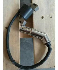 DONTODENT Bobine D'allumage, Pack Haute Tension, Allumeur Briggs & Stratton 595304 799650 795315 9 DONTODENT Bobine D'allumage, Pack Haute Tension, Allumeur Briggs & Stratton 595304 799650 795315 -Débroussailleuse Soldes Magasin 57480430 4