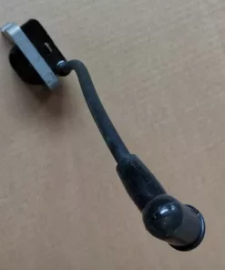 DONTODENT Bobine D'allumage, Pack Haute Tension, Allumeur Allumage Emak OLEO MAC Sparta 37 42 44 61250015AR -Débroussailleuse Soldes Magasin 57480437 5