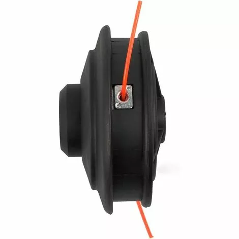 FLYME Tête De Débroussailleuse Universelle Outdoor Power M10 X 1,25 Mm 6 FLYME Tête De Débroussailleuse Universelle Outdoor Power M10 X 1,25 Mm – Image 4