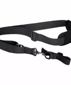 READCLY Lot De 2 Sangles D'épaule Confortables Pour Débroussailleuses/coupe-bordures/harnais De Débroussailleuse/tondeuse à Gazon, Longueur Réglable (dimensions : 2 Pièces)