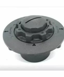 DENUOTOP Tête De Débroussailleuse FSE 60 Têtes De Coupe Pour Stihl FSE71 FSE81 FS38 FS40 FS45 FS46 FS50 Viking TE600 TE700 TE1000 AutoCut C5-2 Numéro De Référence 4006 710 2103 4006 710 2106 8 DENUOTOP Tête De Débroussailleuse FSE 60 Têtes De Coupe Pour Stihl FSE71 FSE81 FS38 FS40 FS45 FS46 FS50 Viking TE600 TE700 TE1000 AutoCut C5-2 Numéro De Référence 4006 710 2103 4006 710 2106 -Débroussailleuse Soldes Magasin 57588732 3