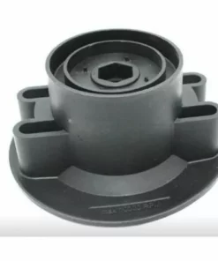 DENUOTOP Tête De Débroussailleuse FSE 60 Têtes De Coupe Pour Stihl FSE71 FSE81 FS38 FS40 FS45 FS46 FS50 Viking TE600 TE700 TE1000 AutoCut C5-2 Numéro De Référence 4006 710 2103 4006 710 2106 9 DENUOTOP Tête De Débroussailleuse FSE 60 Têtes De Coupe Pour Stihl FSE71 FSE81 FS38 FS40 FS45 FS46 FS50 Viking TE600 TE700 TE1000 AutoCut C5-2 Numéro De Référence 4006 710 2103 4006 710 2106 -Débroussailleuse Soldes Magasin 57588732 4