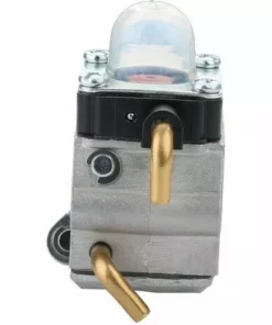 MONLY Pour Débroussailleuse STIHL Fs38 Fs45 Fs46 Fs55 Km55 Fs85. -Débroussailleuse Soldes Magasin 57648142 4