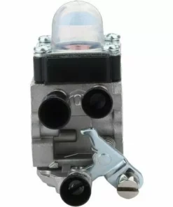 Pour Débroussailleuse STIHL FS38 FS45 FS46 FS55 KM55 FS85 SwagX. Tête De Débroussailleuse LITZEE 9 Pour Débroussailleuse STIHL FS38 FS45 FS46 FS55 KM55 FS85 SwagX. Tête De Débroussailleuse LITZEE -Débroussailleuse Soldes Magasin 57658085 3