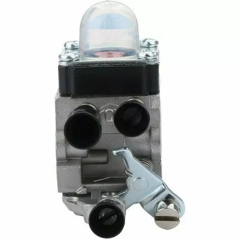 Pour Débroussailleuse STIHL FS38 FS45 FS46 FS55 KM55 FS85 SwagX. Tête De Débroussailleuse LITZEE 5 Pour Débroussailleuse STIHL FS38 FS45 FS46 FS55 KM55 FS85 SwagX. Tête De Débroussailleuse LITZEE – Image 3