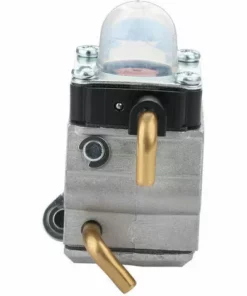 Pour Débroussailleuse STIHL FS38 FS45 FS46 FS55 KM55 FS85 SwagX. Tête De Débroussailleuse LITZEE 10 Pour Débroussailleuse STIHL FS38 FS45 FS46 FS55 KM55 FS85 SwagX. Tête De Débroussailleuse LITZEE -Débroussailleuse Soldes Magasin 57658085 4