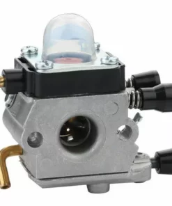 Pour Débroussailleuse STIHL FS38 FS45 FS46 FS55 KM55 FS85 SwagX. Tête De Débroussailleuse LITZEE 11 Pour Débroussailleuse STIHL FS38 FS45 FS46 FS55 KM55 FS85 SwagX. Tête De Débroussailleuse LITZEE -Débroussailleuse Soldes Magasin 57658085 5