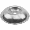 CYCLINGCOLORS Bol Glisseur Pour Lame De Débroussailleuse Diamètre 94mm Alésage 10mm Carter Protection Couteau Fil Lame -Débroussailleuse Soldes Magasin 57711434 1