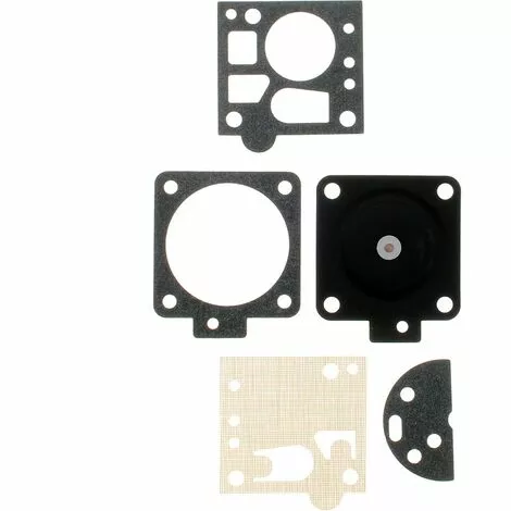 JARDIAFFAIRES Jeu De Membranes Compatible Stihl Remplace 1119 007 1062 4 JARDIAFFAIRES Jeu De Membranes Compatible Stihl Remplace 1119 007 1062 – Image 2