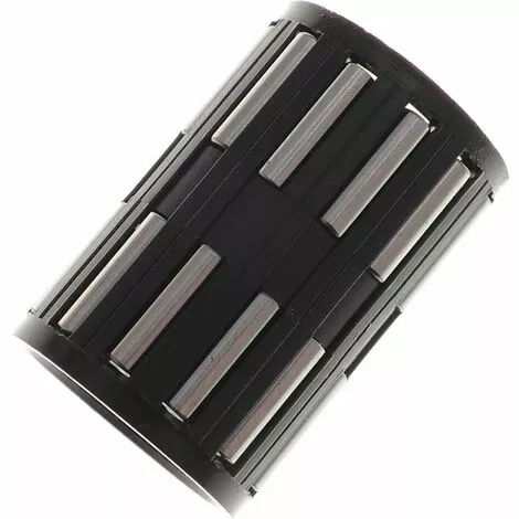 JARDIAFFAIRES Roulement à Aiguilles Compatible Stihl Remplace 9512 933 3150 3 JARDIAFFAIRES Roulement à Aiguilles Compatible Stihl Remplace 9512 933 3150