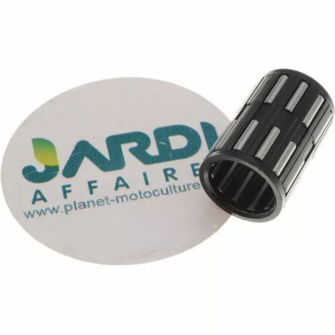 JARDIAFFAIRES Roulement à Aiguilles Compatible Stihl Remplace 9512 933 3150 4 JARDIAFFAIRES Roulement à Aiguilles Compatible Stihl Remplace 9512 933 3150 – Image 2