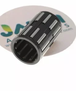 JARDIAFFAIRES Roulement à Aiguilles Compatible Stihl Remplace 9512 933 3150 7 JARDIAFFAIRES Roulement à Aiguilles Compatible Stihl Remplace 9512 933 3150 -Débroussailleuse Soldes Magasin 57743158 3