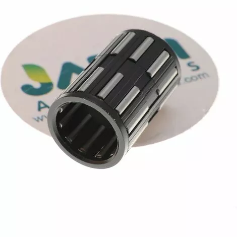 JARDIAFFAIRES Roulement à Aiguilles Compatible Stihl Remplace 9512 933 3150 5 JARDIAFFAIRES Roulement à Aiguilles Compatible Stihl Remplace 9512 933 3150 – Image 3