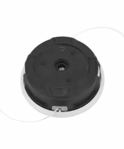 MACARON Ensemble De Remplacement De T¨ºte De Coupe Tondeuse à Gazon Tête De Coupe D'herbe Tête De Désherbage C26-2 Corde En Nylon Tête De Coupe D'herbe Débroussailleuse Accessoires De Coupe D'herbe LO-Ron 10 MACARON Ensemble De Remplacement De T¨ºte De Coupe Tondeuse à Gazon Tête De Coupe D'herbe Tête De Désherbage C26-2 Corde En Nylon Tête De Coupe D'herbe Débroussailleuse Accessoires De Coupe D'herbe LO-Ron -DĂ©broussailleuse Soldes Magasin 57915803 4