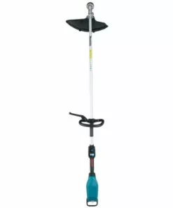 MAKITA Coupeur De Batterie 40V Max., Poignée Circulaire / 4.0 Ah, 1akku + Chargeur 8 MAKITA Coupeur De Batterie 40V Max., Poignée Circulaire / 4.0 Ah, 1akku + Chargeur -Débroussailleuse Soldes Magasin 57962104 3