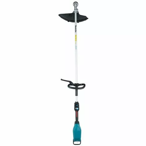 MAKITA Coupeur De Batterie 40V Max., Poignée Circulaire / 4.0 Ah, 1akku + Chargeur 5 MAKITA Coupeur De Batterie 40V Max., Poignée Circulaire / 4.0 Ah, 1akku + Chargeur – Image 3