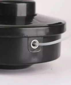 GUAZHUNIFR Lot De 2 Tête De Débroussailleuse Universelle Nylon Bobine De Rechange De Tondeuse Débroussailleuse Tête De Coupe M10 X 1,25 Pour Débroussailleuse Thermique à Essence 8 GUAZHUNIFR Lot De 2 Tête De Débroussailleuse Universelle Nylon Bobine De Rechange De Tondeuse Débroussailleuse Tête De Coupe M10 X 1,25 Pour Débroussailleuse Thermique à Essence -DĂ©broussailleuse Soldes Magasin 57986993 2