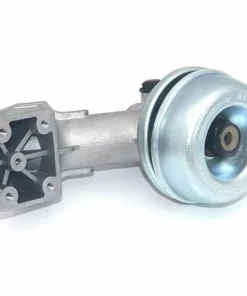 GUAZHUNIFR SeekPro Boîte De Vitesses De Coupe Pour STIHL FS120 FS200 FS220 FS250 FS400 FS450 Tête D'engrenage -Débroussailleuse Soldes Magasin 57987034 3