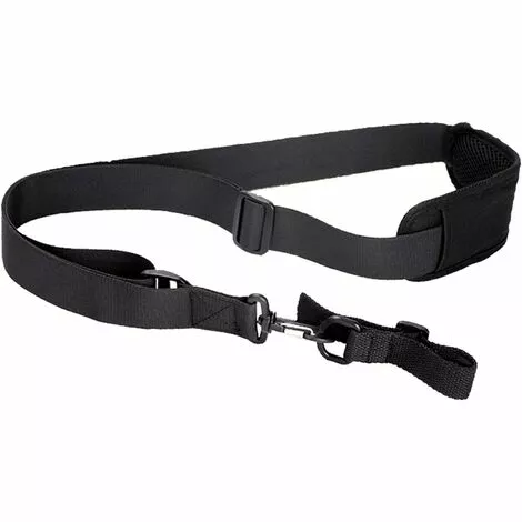 HIASDFLS Sangles D'Épaule Confortables Pour Débroussailleuses/Coupe-Bordures/Harnais De Débroussailleuse/Tondeuse À Gazon, Longueur Réglable -2 Pièces 3 HIASDFLS Sangles D'Épaule Confortables Pour Débroussailleuses/Coupe-Bordures/Harnais De Débroussailleuse/Tondeuse À Gazon, Longueur Réglable -2 Pièces