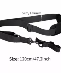 HIASDFLS Sangles D'Épaule Confortables Pour Débroussailleuses/Coupe-Bordures/Harnais De Débroussailleuse/Tondeuse À Gazon, Longueur Réglable -2 Pièces 9 HIASDFLS Sangles D'Épaule Confortables Pour Débroussailleuses/Coupe-Bordures/Harnais De Débroussailleuse/Tondeuse À Gazon, Longueur Réglable -2 Pièces -Débroussailleuse Soldes Magasin 58079703 3