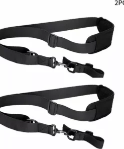 HIASDFLS Sangles D'Épaule Confortables Pour Débroussailleuses/Coupe-Bordures/Harnais De Débroussailleuse/Tondeuse À Gazon, Longueur Réglable -2 Pièces 11 HIASDFLS Sangles D'Épaule Confortables Pour Débroussailleuses/Coupe-Bordures/Harnais De Débroussailleuse/Tondeuse À Gazon, Longueur Réglable -2 Pièces -Débroussailleuse Soldes Magasin 58079703 5