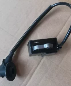 DONTODENT Bobine D'allumage Du Paquet à Haute Pression Ignition TS 410 TS410 TS420 4238 400 1301 -Débroussailleuse Soldes Magasin 58197210 5