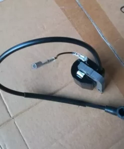 DONTODENT Bobine D'allumage Du Paquet à Haute Pression Ignition CIFARELLI