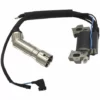 DONTODENT Bobine D'allumage Du Paquet à Haute Pression Ignition Coil MTD 751-10646 951-10646 -Débroussailleuse Soldes Magasin 58197397 1