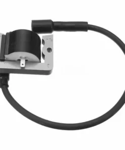 DONTODENT Bobine D'allumage Du Paquet à Haute Pression KOHLER 12 584 04-S 12 584 01-S 1258401S 1258404S -Débroussailleuse Soldes Magasin 58197398 3