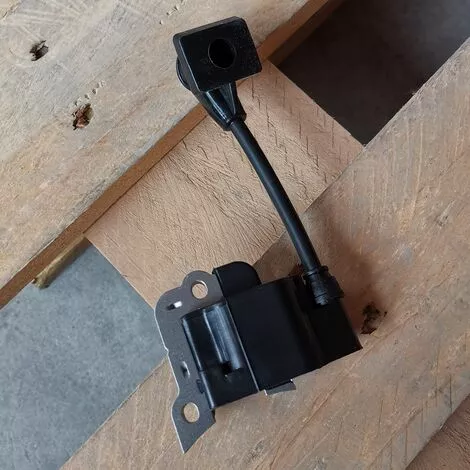 DONTODENT Bobine D'allumage Du Paquet à Haute Pression Ignition GX25 30500-ZOH-013 3 DONTODENT Bobine D'allumage Du Paquet à Haute Pression Ignition GX25 30500-ZOH-013