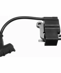 DONTODENT Bobine D'allumage Du Paquet à Haute Pression MS270 MS280 Ignition MS 270 MS 280 1133 400 1350 6 DONTODENT Bobine D'allumage Du Paquet à Haute Pression MS270 MS280 Ignition MS 270 MS 280 1133 400 1350 -Débroussailleuse Soldes Magasin 58197428 2