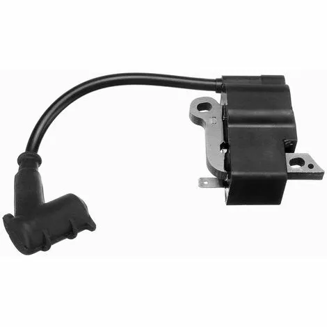 DONTODENT Bobine D'allumage Du Paquet à Haute Pression MS270 MS280 Ignition MS 270 MS 280 1133 400 1350 4 DONTODENT Bobine D'allumage Du Paquet à Haute Pression MS270 MS280 Ignition MS 270 MS 280 1133 400 1350 – Image 2