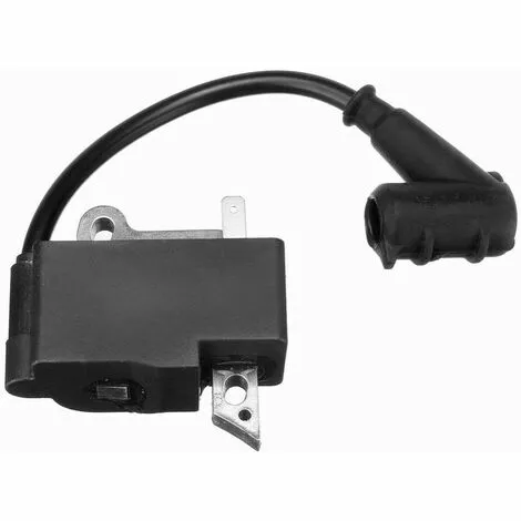 DONTODENT Bobine D'allumage Du Paquet à Haute Pression MS270 MS280 Ignition MS 270 MS 280 1133 400 1350 5 DONTODENT Bobine D'allumage Du Paquet à Haute Pression MS270 MS280 Ignition MS 270 MS 280 1133 400 1350 – Image 3