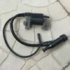 DONTODENT Bobine D'allumage Du Paquet à Haute Pression Ignition GX390 GX340 GX270 GX240 2 DONTODENT Bobine D'allumage Du Paquet à Haute Pression Ignition GX390 GX340 GX270 GX240 -Débroussailleuse Soldes Magasin 58197468 1