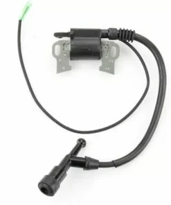 DONTODENT Bobine D'allumage Du Paquet à Haute Pression KOHLER17 584 03-S 1758403S CH440 -Débroussailleuse Soldes Magasin 58197476 2