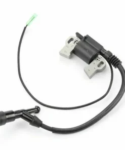 DONTODENT Bobine D'allumage Du Paquet à Haute Pression KOHLER17 584 03-S 1758403S CH440 -Débroussailleuse Soldes Magasin 58197476 3