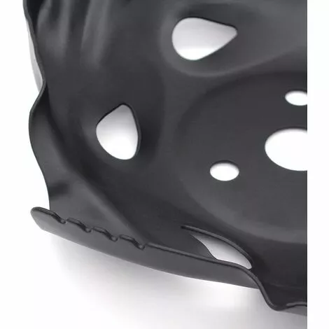 GRID COOL Tête De Coupe-Herbe, Universel Tête De Débroussailleuse Tête De Bordure De Mauvaises Herbes Tête De Débroussailleuse De Trimmer De Tondeuse à Gazon 6 GRID COOL Tête De Coupe-Herbe, Universel Tête De Débroussailleuse Tête De Bordure De Mauvaises Herbes Tête De Débroussailleuse De Trimmer De Tondeuse à Gazon – Image 4